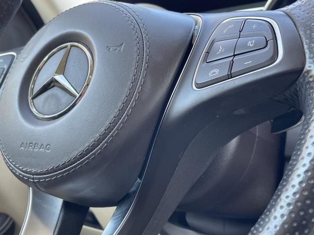 2019 Mercedes-benz Gls GLS 450, available for sale in Brookfield, Connecticut | Blasius Federal Road. Brookfield, Connecticut 2019 Mercedes-benz Gls GLS 450, available for sale in Brookfield, Connecticut | Blasius Federal Road. Brookfield, Connecticut