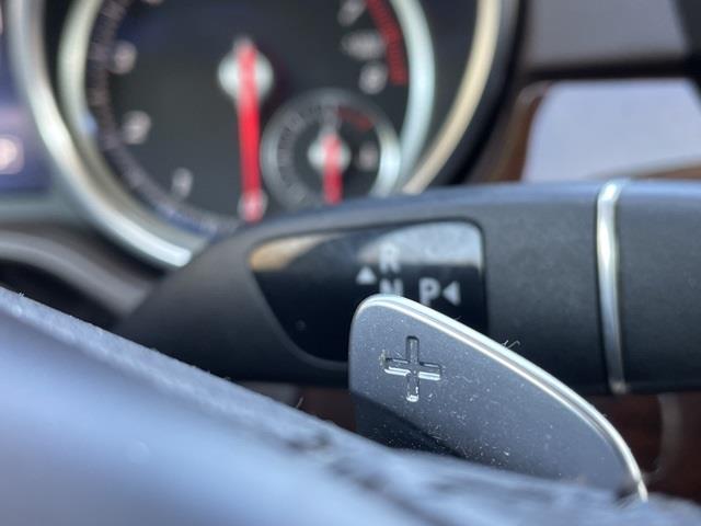 2019 Mercedes-benz Gls GLS 450, available for sale in Brookfield, Connecticut | Blasius Federal Road. Brookfield, Connecticut 2019 Mercedes-benz Gls GLS 450, available for sale in Brookfield, Connecticut | Blasius Federal Road. Brookfield, Connecticut