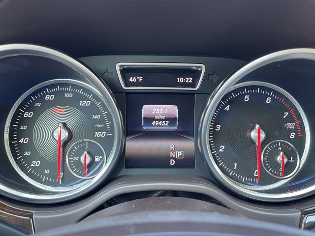 2019 Mercedes-benz Gls GLS 450, available for sale in Brookfield, Connecticut | Blasius Federal Road. Brookfield, Connecticut 2019 Mercedes-benz Gls GLS 450, available for sale in Brookfield, Connecticut | Blasius Federal Road. Brookfield, Connecticut