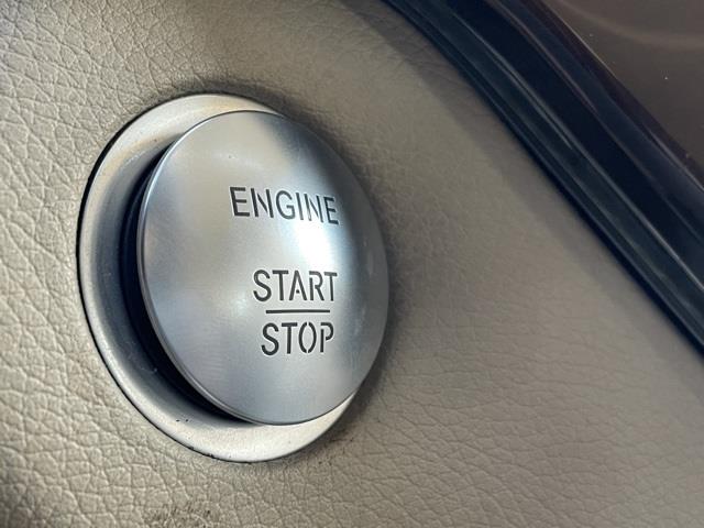 2019 Mercedes-benz Gls GLS 450, available for sale in Brookfield, Connecticut | Blasius Federal Road. Brookfield, Connecticut 2019 Mercedes-benz Gls GLS 450, available for sale in Brookfield, Connecticut | Blasius Federal Road. Brookfield, Connecticut