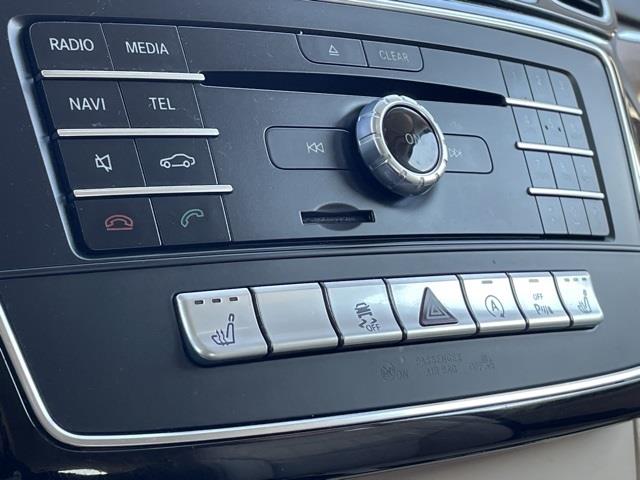 2019 Mercedes-benz Gls GLS 450, available for sale in Brookfield, Connecticut | Blasius Federal Road. Brookfield, Connecticut 2019 Mercedes-benz Gls GLS 450, available for sale in Brookfield, Connecticut | Blasius Federal Road. Brookfield, Connecticut