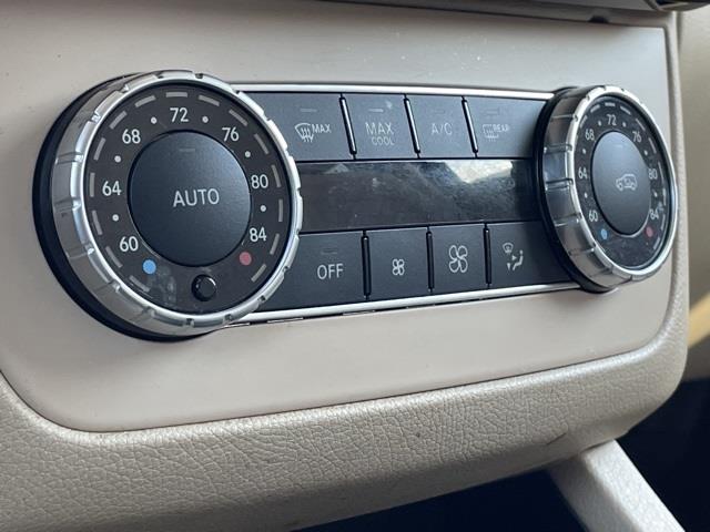 2019 Mercedes-benz Gls GLS 450, available for sale in Brookfield, Connecticut | Blasius Federal Road. Brookfield, Connecticut 2019 Mercedes-benz Gls GLS 450, available for sale in Brookfield, Connecticut | Blasius Federal Road. Brookfield, Connecticut