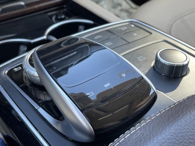 2019 Mercedes-benz Gls GLS 450, available for sale in Brookfield, Connecticut | Blasius Federal Road. Brookfield, Connecticut 2019 Mercedes-benz Gls GLS 450, available for sale in Brookfield, Connecticut | Blasius Federal Road. Brookfield, Connecticut