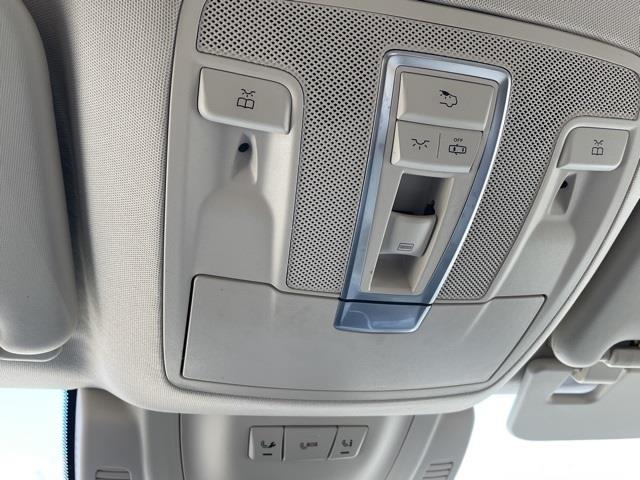 2019 Mercedes-benz Gls GLS 450, available for sale in Brookfield, Connecticut | Blasius Federal Road. Brookfield, Connecticut 2019 Mercedes-benz Gls GLS 450, available for sale in Brookfield, Connecticut | Blasius Federal Road. Brookfield, Connecticut