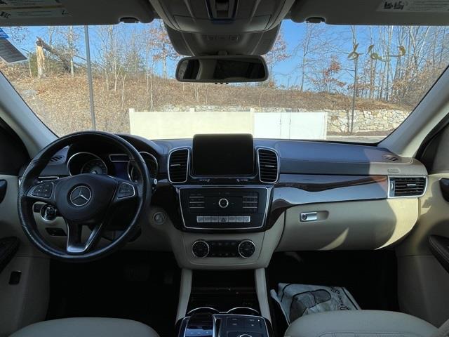 2019 Mercedes-benz Gls GLS 450, available for sale in Brookfield, Connecticut | Blasius Federal Road. Brookfield, Connecticut 2019 Mercedes-benz Gls GLS 450, available for sale in Brookfield, Connecticut | Blasius Federal Road. Brookfield, Connecticut