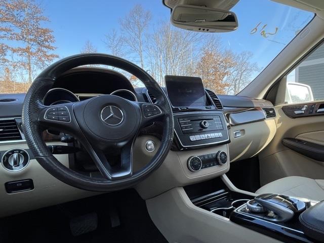 2019 Mercedes-benz Gls GLS 450, available for sale in Brookfield, Connecticut | Blasius Federal Road. Brookfield, Connecticut 2019 Mercedes-benz Gls GLS 450, available for sale in Brookfield, Connecticut | Blasius Federal Road. Brookfield, Connecticut