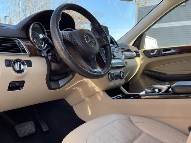 2019 Mercedes-benz Gls GLS 450, available for sale in Brookfield, Connecticut | Blasius Federal Road. Brookfield, Connecticut 2019 Mercedes-benz Gls GLS 450, available for sale in Brookfield, Connecticut | Blasius Federal Road. Brookfield, Connecticut