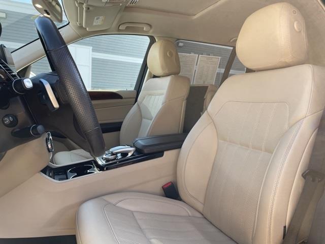 2019 Mercedes-benz Gls GLS 450, available for sale in Brookfield, Connecticut | Blasius Federal Road. Brookfield, Connecticut 2019 Mercedes-benz Gls GLS 450, available for sale in Brookfield, Connecticut | Blasius Federal Road. Brookfield, Connecticut