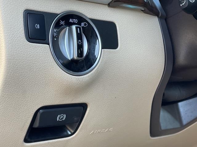 2019 Mercedes-benz Gls GLS 450, available for sale in Brookfield, Connecticut | Blasius Federal Road. Brookfield, Connecticut 2019 Mercedes-benz Gls GLS 450, available for sale in Brookfield, Connecticut | Blasius Federal Road. Brookfield, Connecticut