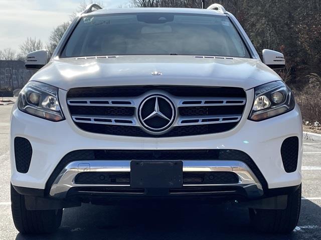2019 Mercedes-benz Gls GLS 450, available for sale in Brookfield, Connecticut | Blasius Federal Road. Brookfield, Connecticut 2019 Mercedes-benz Gls GLS 450, available for sale in Brookfield, Connecticut | Blasius Federal Road. Brookfield, Connecticut