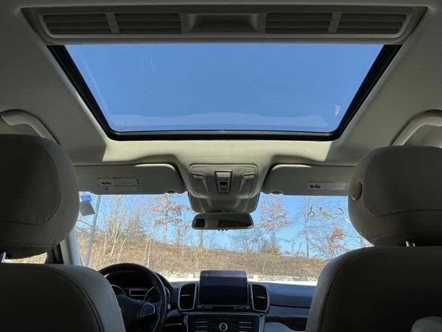 2019 Mercedes-benz Gls GLS 450, available for sale in Brookfield, Connecticut | Blasius Federal Road. Brookfield, Connecticut 2019 Mercedes-benz Gls GLS 450, available for sale in Brookfield, Connecticut | Blasius Federal Road. Brookfield, Connecticut