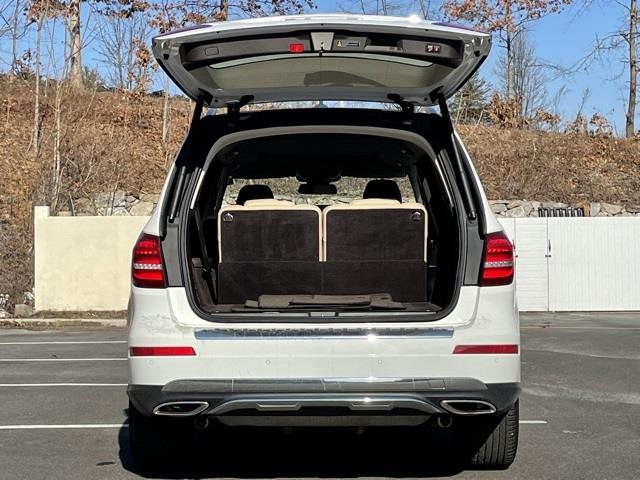 2019 Mercedes-benz Gls GLS 450, available for sale in Brookfield, Connecticut | Blasius Federal Road. Brookfield, Connecticut 2019 Mercedes-benz Gls GLS 450, available for sale in Brookfield, Connecticut | Blasius Federal Road. Brookfield, Connecticut