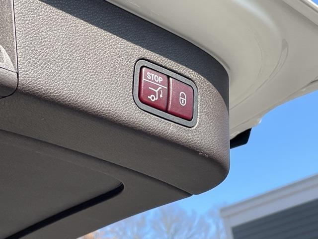 2019 Mercedes-benz Gls GLS 450, available for sale in Brookfield, Connecticut | Blasius Federal Road. Brookfield, Connecticut 2019 Mercedes-benz Gls GLS 450, available for sale in Brookfield, Connecticut | Blasius Federal Road. Brookfield, Connecticut