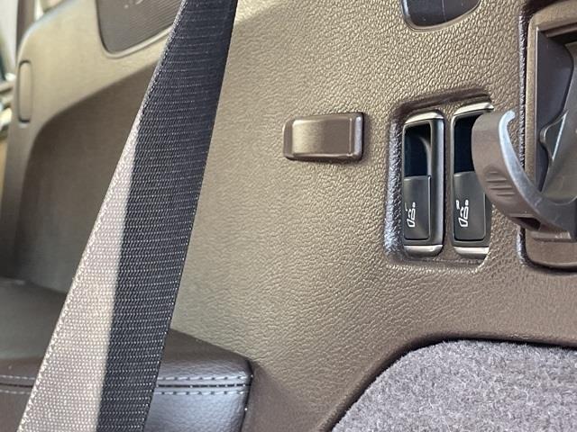 2019 Mercedes-benz Gls GLS 450, available for sale in Brookfield, Connecticut | Blasius Federal Road. Brookfield, Connecticut 2019 Mercedes-benz Gls GLS 450, available for sale in Brookfield, Connecticut | Blasius Federal Road. Brookfield, Connecticut