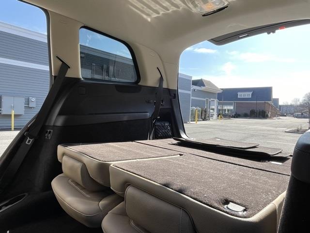 2019 Mercedes-benz Gls GLS 450, available for sale in Brookfield, Connecticut | Blasius Federal Road. Brookfield, Connecticut 2019 Mercedes-benz Gls GLS 450, available for sale in Brookfield, Connecticut | Blasius Federal Road. Brookfield, Connecticut