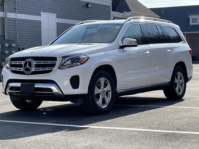 2019 Mercedes-benz Gls GLS 450, available for sale in Brookfield, Connecticut | Blasius Federal Road. Brookfield, Connecticut 2019 Mercedes-benz Gls GLS 450, available for sale in Brookfield, Connecticut | Blasius Federal Road. Brookfield, Connecticut