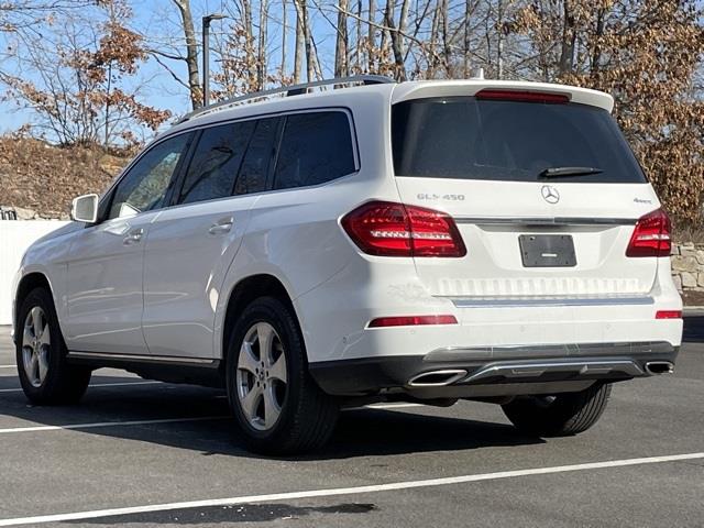 2019 Mercedes-benz Gls GLS 450, available for sale in Brookfield, Connecticut | Blasius Federal Road. Brookfield, Connecticut 2019 Mercedes-benz Gls GLS 450, available for sale in Brookfield, Connecticut | Blasius Federal Road. Brookfield, Connecticut