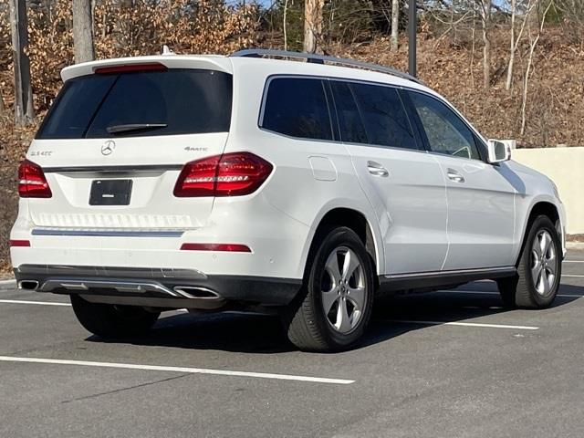 2019 Mercedes-benz Gls GLS 450, available for sale in Brookfield, Connecticut | Blasius Federal Road. Brookfield, Connecticut 2019 Mercedes-benz Gls GLS 450, available for sale in Brookfield, Connecticut | Blasius Federal Road. Brookfield, Connecticut
