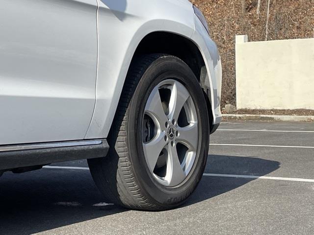 2019 Mercedes-benz Gls GLS 450, available for sale in Brookfield, Connecticut | Blasius Federal Road. Brookfield, Connecticut 2019 Mercedes-benz Gls GLS 450, available for sale in Brookfield, Connecticut | Blasius Federal Road. Brookfield, Connecticut