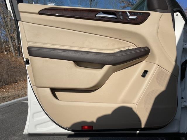 2019 Mercedes-benz Gls GLS 450, available for sale in Brookfield, Connecticut | Blasius Federal Road. Brookfield, Connecticut 2019 Mercedes-benz Gls GLS 450, available for sale in Brookfield, Connecticut | Blasius Federal Road. Brookfield, Connecticut