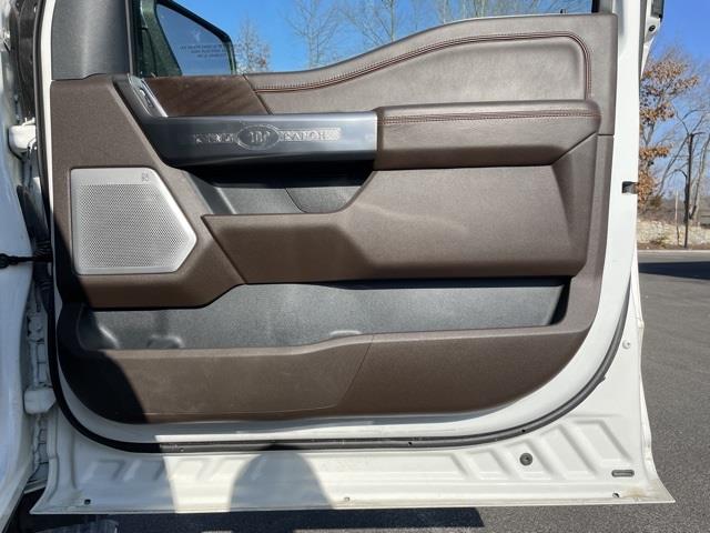 2021 Ford F-150 King Ranch, available for sale in Brookfield, Connecticut | Blasius Federal Road. Brookfield, Connecticut 2021 Ford F-150 King Ranch, available for sale in Brookfield, Connecticut | Blasius Federal Road. Brookfield, Connecticut