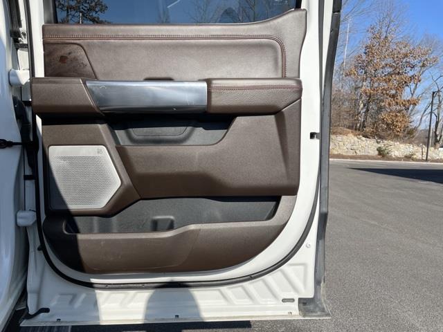 2021 Ford F-150 King Ranch, available for sale in Brookfield, Connecticut | Blasius Federal Road. Brookfield, Connecticut 2021 Ford F-150 King Ranch, available for sale in Brookfield, Connecticut | Blasius Federal Road. Brookfield, Connecticut