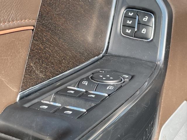 2021 Ford F-150 King Ranch, available for sale in Brookfield, Connecticut | Blasius Federal Road. Brookfield, Connecticut 2021 Ford F-150 King Ranch, available for sale in Brookfield, Connecticut | Blasius Federal Road. Brookfield, Connecticut