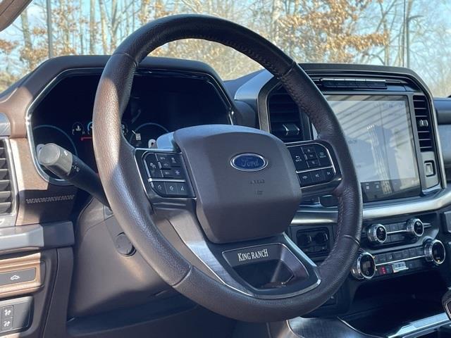 2021 Ford F-150 King Ranch, available for sale in Brookfield, Connecticut | Blasius Federal Road. Brookfield, Connecticut 2021 Ford F-150 King Ranch, available for sale in Brookfield, Connecticut | Blasius Federal Road. Brookfield, Connecticut