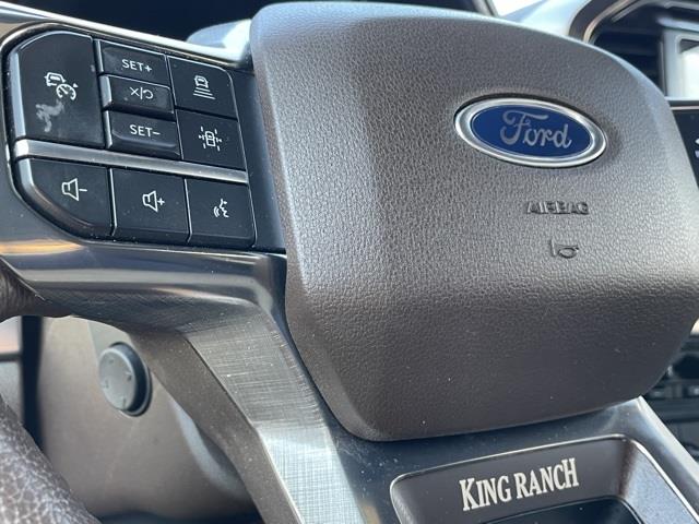 2021 Ford F-150 King Ranch, available for sale in Brookfield, Connecticut | Blasius Federal Road. Brookfield, Connecticut 2021 Ford F-150 King Ranch, available for sale in Brookfield, Connecticut | Blasius Federal Road. Brookfield, Connecticut