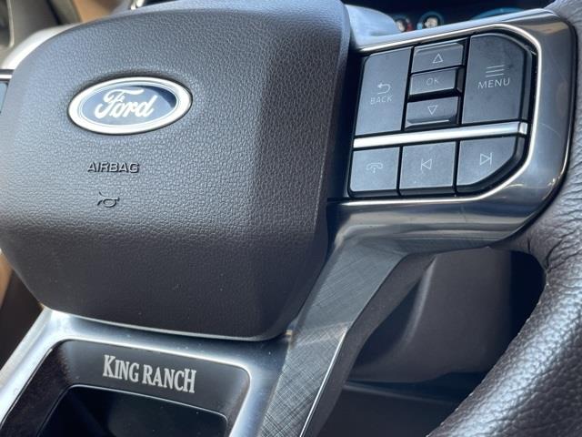 2021 Ford F-150 King Ranch, available for sale in Brookfield, Connecticut | Blasius Federal Road. Brookfield, Connecticut 2021 Ford F-150 King Ranch, available for sale in Brookfield, Connecticut | Blasius Federal Road. Brookfield, Connecticut