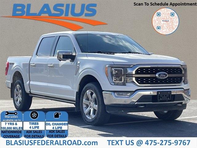 2021 Ford F-150 King Ranch, available for sale in Brookfield, Connecticut | Blasius Federal Road. Brookfield, Connecticut 2021 Ford F-150 King Ranch, available for sale in Brookfield, Connecticut | Blasius Federal Road. Brookfield, Connecticut