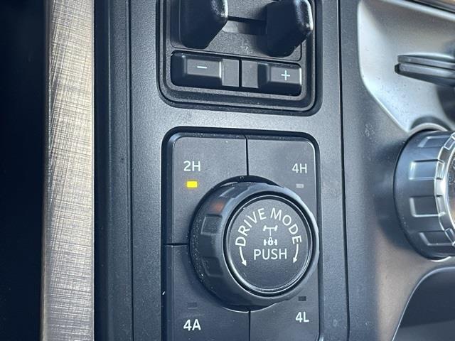 2021 Ford F-150 King Ranch, available for sale in Brookfield, Connecticut | Blasius Federal Road. Brookfield, Connecticut 2021 Ford F-150 King Ranch, available for sale in Brookfield, Connecticut | Blasius Federal Road. Brookfield, Connecticut