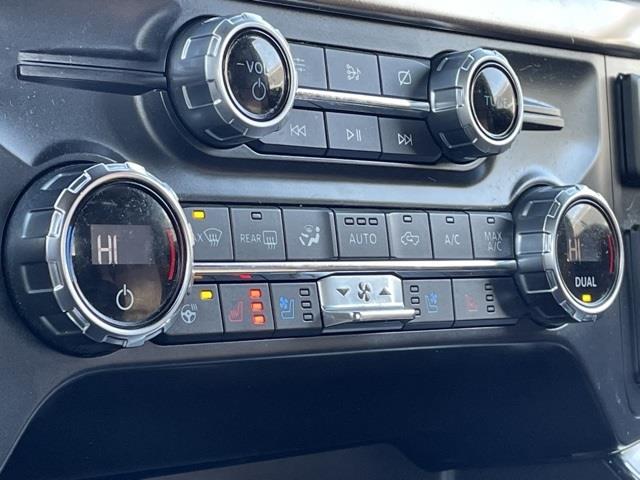 2021 Ford F-150 King Ranch, available for sale in Brookfield, Connecticut | Blasius Federal Road. Brookfield, Connecticut 2021 Ford F-150 King Ranch, available for sale in Brookfield, Connecticut | Blasius Federal Road. Brookfield, Connecticut