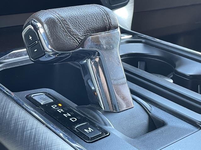 2021 Ford F-150 King Ranch, available for sale in Brookfield, Connecticut | Blasius Federal Road. Brookfield, Connecticut 2021 Ford F-150 King Ranch, available for sale in Brookfield, Connecticut | Blasius Federal Road. Brookfield, Connecticut
