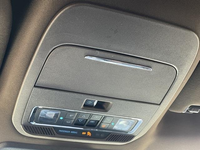 2021 Ford F-150 King Ranch, available for sale in Brookfield, Connecticut | Blasius Federal Road. Brookfield, Connecticut 2021 Ford F-150 King Ranch, available for sale in Brookfield, Connecticut | Blasius Federal Road. Brookfield, Connecticut