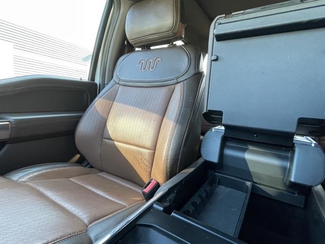 2021 Ford F-150 King Ranch, available for sale in Brookfield, Connecticut | Blasius Federal Road. Brookfield, Connecticut 2021 Ford F-150 King Ranch, available for sale in Brookfield, Connecticut | Blasius Federal Road. Brookfield, Connecticut