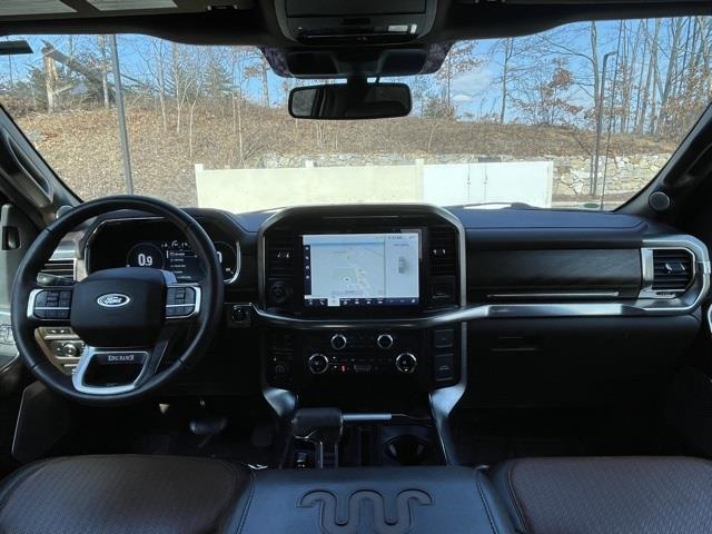 2021 Ford F-150 King Ranch, available for sale in Brookfield, Connecticut | Blasius Federal Road. Brookfield, Connecticut 2021 Ford F-150 King Ranch, available for sale in Brookfield, Connecticut | Blasius Federal Road. Brookfield, Connecticut