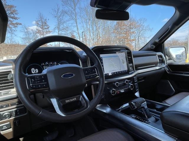 2021 Ford F-150 King Ranch, available for sale in Brookfield, Connecticut | Blasius Federal Road. Brookfield, Connecticut 2021 Ford F-150 King Ranch, available for sale in Brookfield, Connecticut | Blasius Federal Road. Brookfield, Connecticut