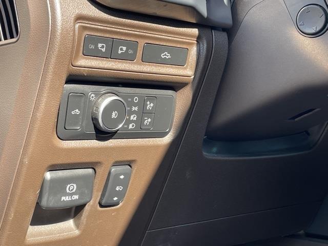 2021 Ford F-150 King Ranch, available for sale in Brookfield, Connecticut | Blasius Federal Road. Brookfield, Connecticut 2021 Ford F-150 King Ranch, available for sale in Brookfield, Connecticut | Blasius Federal Road. Brookfield, Connecticut