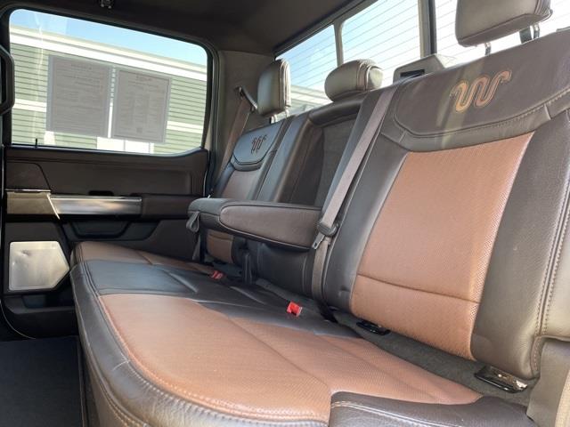 2021 Ford F-150 King Ranch, available for sale in Brookfield, Connecticut | Blasius Federal Road. Brookfield, Connecticut 2021 Ford F-150 King Ranch, available for sale in Brookfield, Connecticut | Blasius Federal Road. Brookfield, Connecticut
