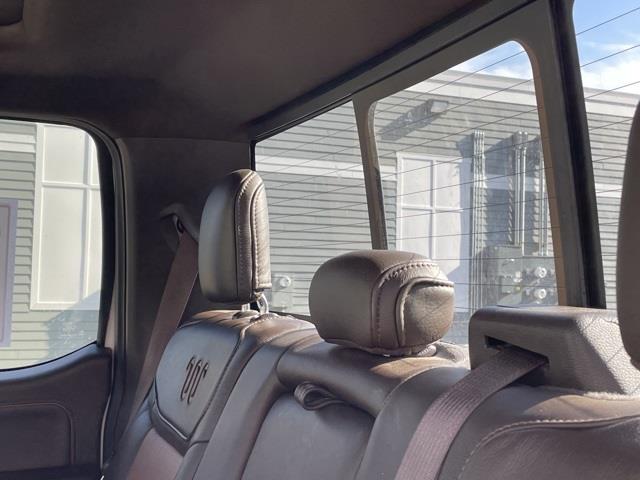 2021 Ford F-150 King Ranch, available for sale in Brookfield, Connecticut | Blasius Federal Road. Brookfield, Connecticut 2021 Ford F-150 King Ranch, available for sale in Brookfield, Connecticut | Blasius Federal Road. Brookfield, Connecticut