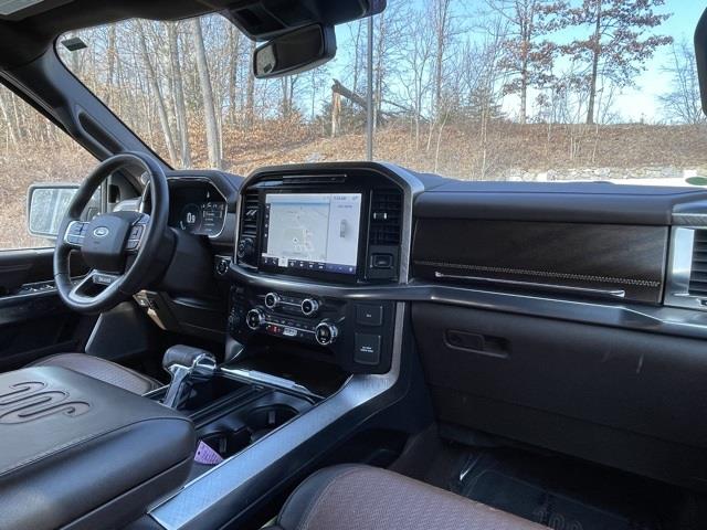 2021 Ford F-150 King Ranch, available for sale in Brookfield, Connecticut | Blasius Federal Road. Brookfield, Connecticut 2021 Ford F-150 King Ranch, available for sale in Brookfield, Connecticut | Blasius Federal Road. Brookfield, Connecticut