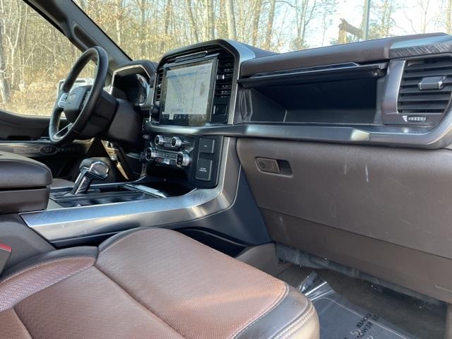 2021 Ford F-150 King Ranch, available for sale in Brookfield, Connecticut | Blasius Federal Road. Brookfield, Connecticut 2021 Ford F-150 King Ranch, available for sale in Brookfield, Connecticut | Blasius Federal Road. Brookfield, Connecticut