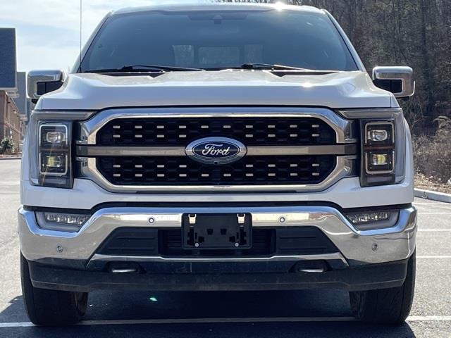 2021 Ford F-150 King Ranch, available for sale in Brookfield, Connecticut | Blasius Federal Road. Brookfield, Connecticut 2021 Ford F-150 King Ranch, available for sale in Brookfield, Connecticut | Blasius Federal Road. Brookfield, Connecticut