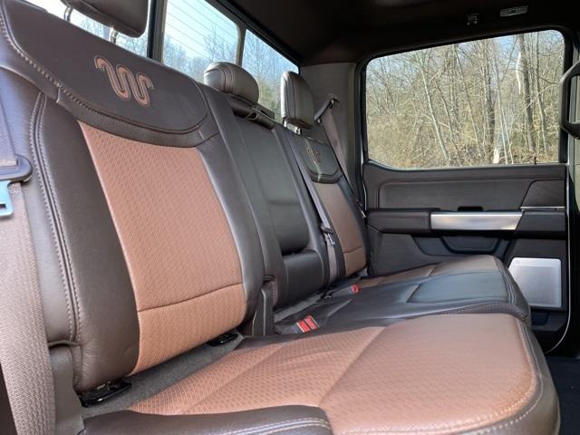 2021 Ford F-150 King Ranch, available for sale in Brookfield, Connecticut | Blasius Federal Road. Brookfield, Connecticut 2021 Ford F-150 King Ranch, available for sale in Brookfield, Connecticut | Blasius Federal Road. Brookfield, Connecticut