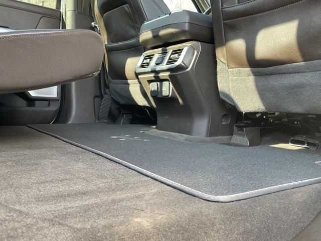 2021 Ford F-150 King Ranch, available for sale in Brookfield, Connecticut | Blasius Federal Road. Brookfield, Connecticut 2021 Ford F-150 King Ranch, available for sale in Brookfield, Connecticut | Blasius Federal Road. Brookfield, Connecticut