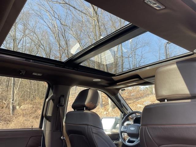 2021 Ford F-150 King Ranch, available for sale in Brookfield, Connecticut | Blasius Federal Road. Brookfield, Connecticut 2021 Ford F-150 King Ranch, available for sale in Brookfield, Connecticut | Blasius Federal Road. Brookfield, Connecticut