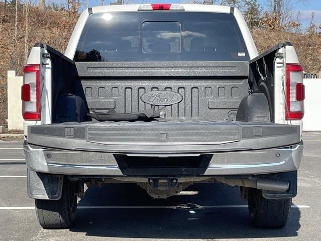 2021 Ford F-150 King Ranch, available for sale in Brookfield, Connecticut | Blasius Federal Road. Brookfield, Connecticut 2021 Ford F-150 King Ranch, available for sale in Brookfield, Connecticut | Blasius Federal Road. Brookfield, Connecticut