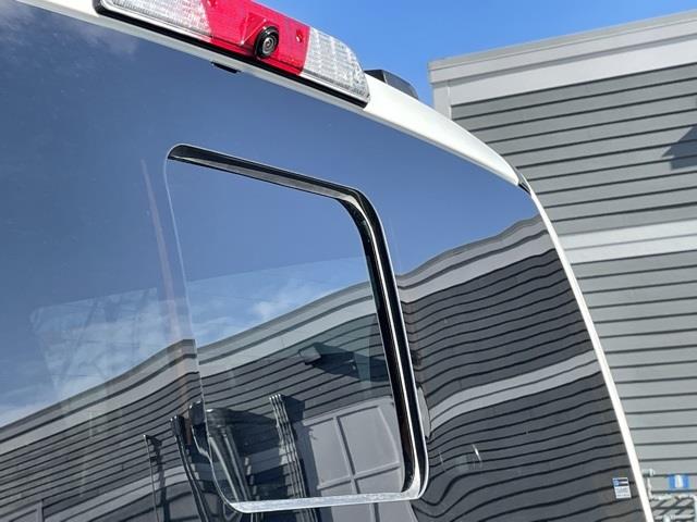 2021 Ford F-150 King Ranch, available for sale in Brookfield, Connecticut | Blasius Federal Road. Brookfield, Connecticut 2021 Ford F-150 King Ranch, available for sale in Brookfield, Connecticut | Blasius Federal Road. Brookfield, Connecticut