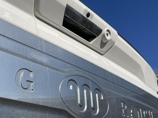 2021 Ford F-150 King Ranch, available for sale in Brookfield, Connecticut | Blasius Federal Road. Brookfield, Connecticut 2021 Ford F-150 King Ranch, available for sale in Brookfield, Connecticut | Blasius Federal Road. Brookfield, Connecticut